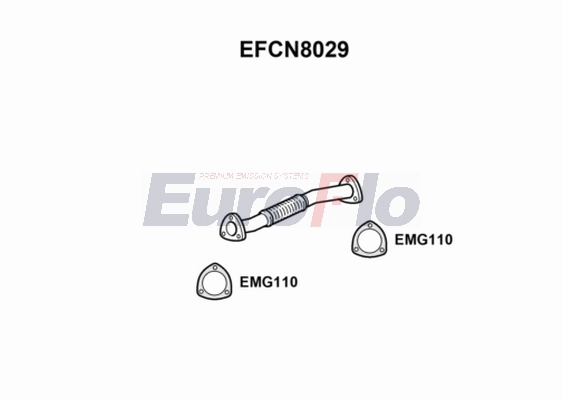 EFCN8029
