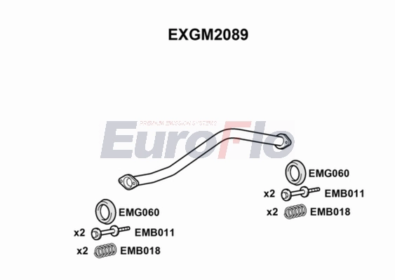 EXGM2089