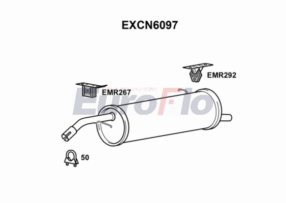 EXCN6097
