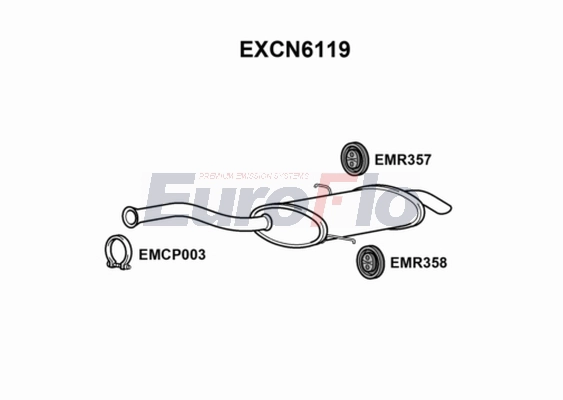 EXCN6119