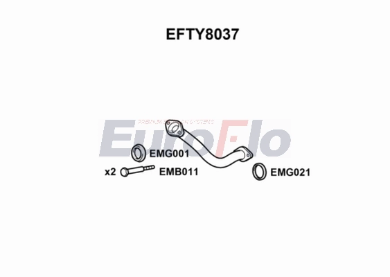 EFTY8037