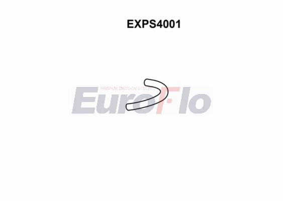 EXPS4001