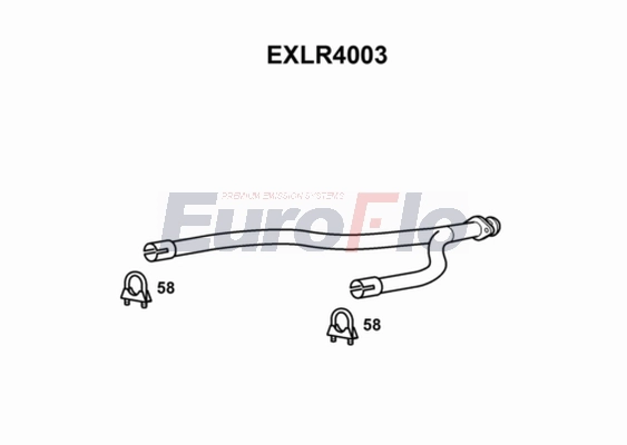 EXLR4003