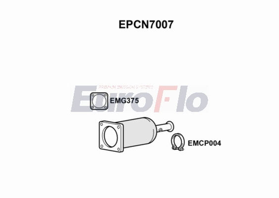 EPCN7007