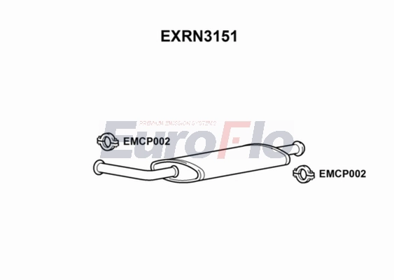 EXRN3151