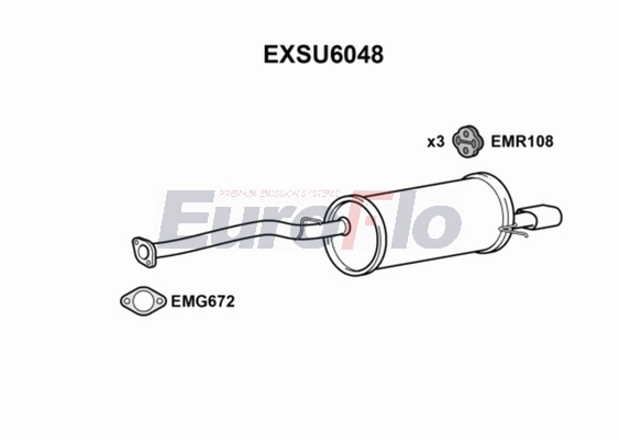 EXSU6048