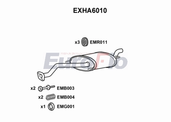 EXHA6010