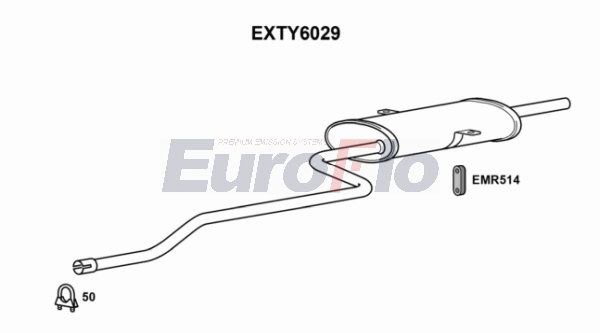 EXTY6029