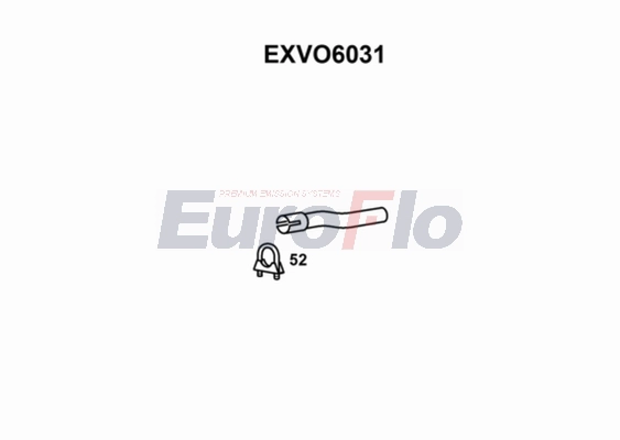 EXVO6031