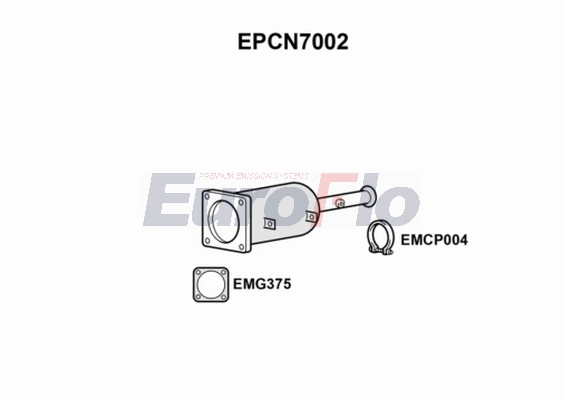 EPCN7002