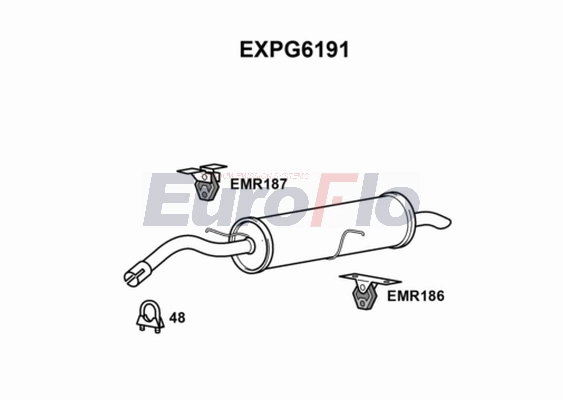 EXPG6191