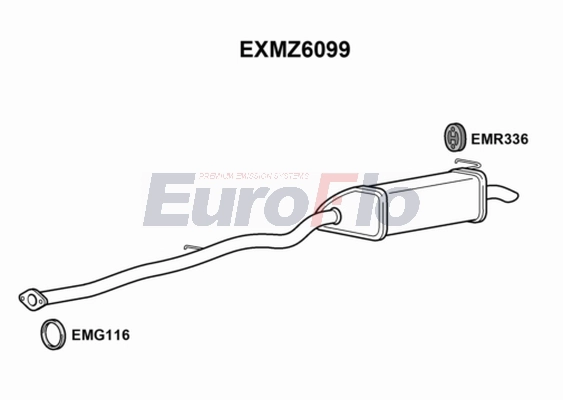 EXMZ6099