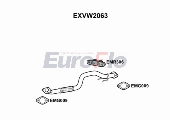EXVW2063