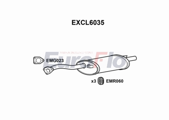 EXCL6035