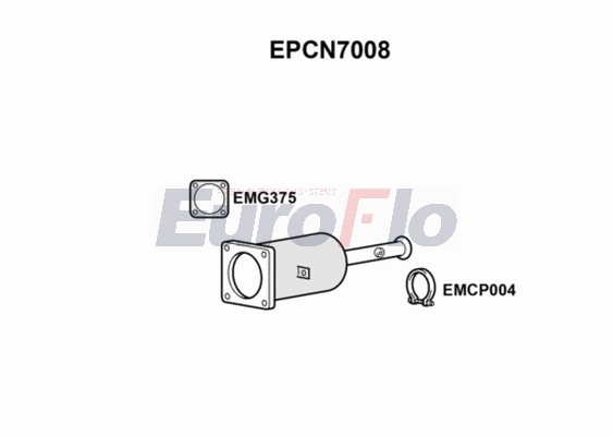 EPCN7008