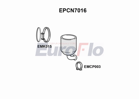 EPCN7016