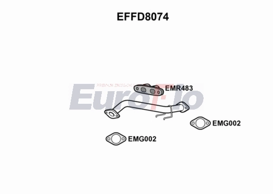 EFFD8074