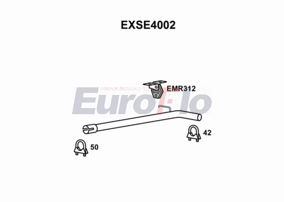 EXSE4002