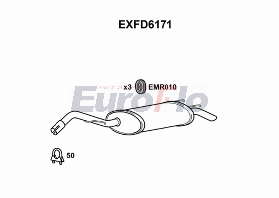 EXFD6171