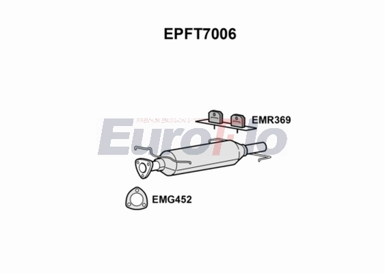 EPFT7006