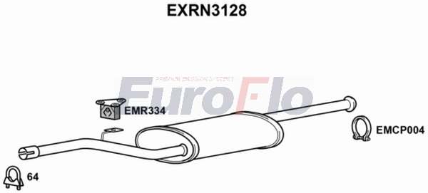 EXRN3128