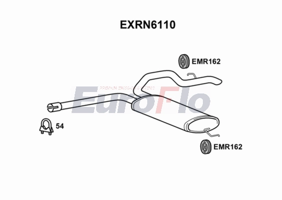 EXRN6110