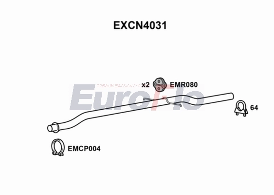 EXCN4031