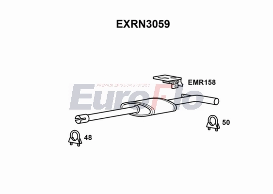 EXRN3059