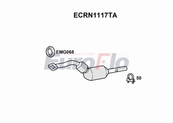 ECRN1117TA