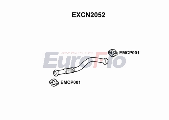 EXCN2052