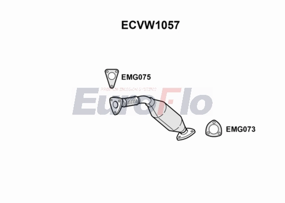 ECVW1057