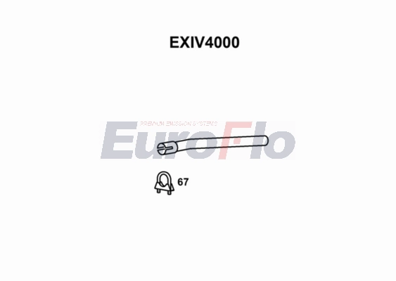 EXIV4000