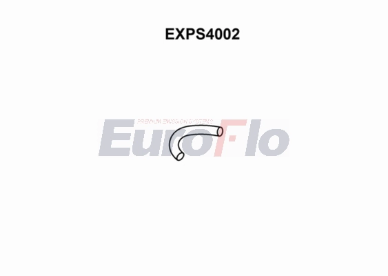 EXPS4002