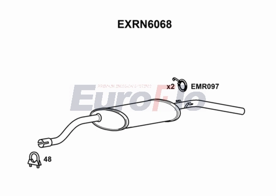 EXRN6068