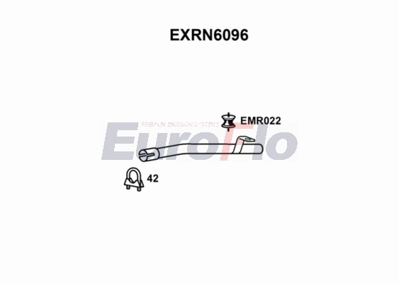 EXRN6096