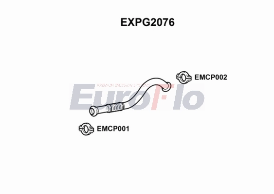 EXPG2076