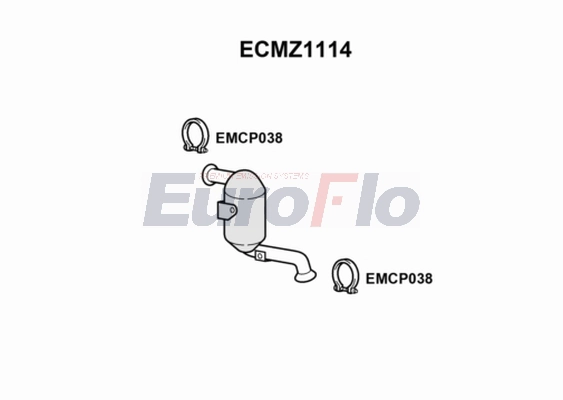 ECMZ1114