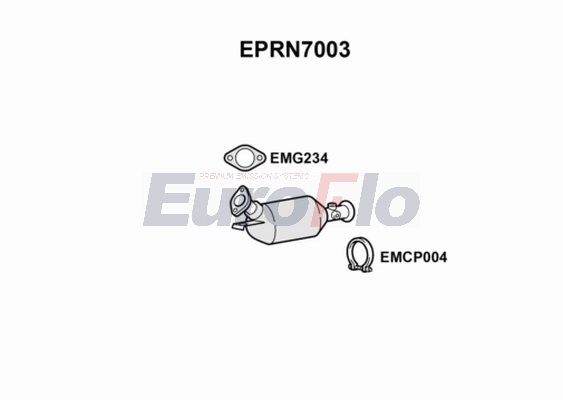 EPRN7003