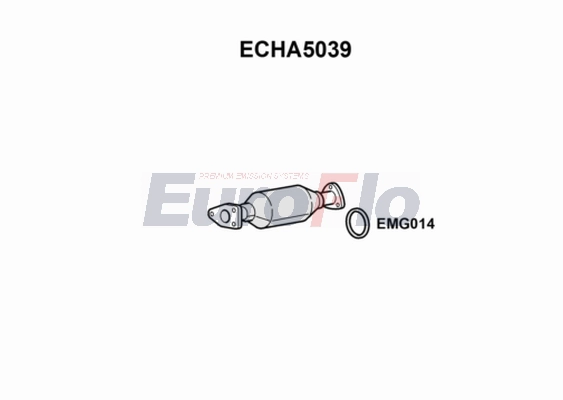 ECHA5039