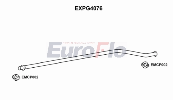 EXPG4076