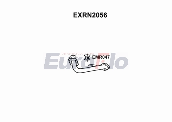 EXRN2056