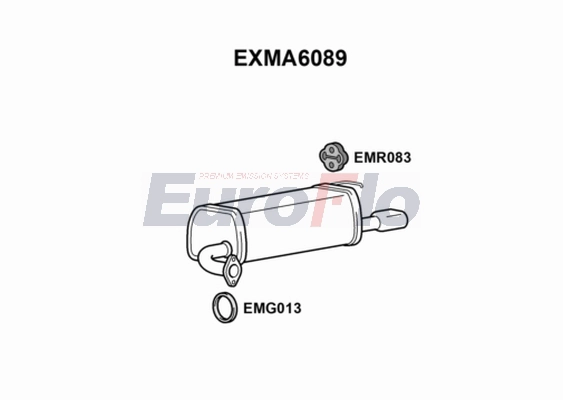 L3A6-40-100A