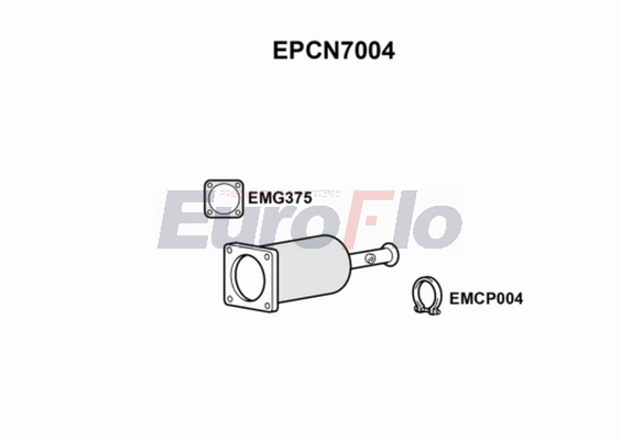 EPCN7004