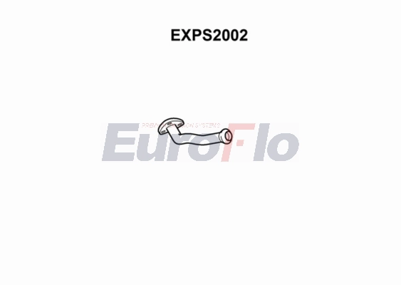 EXPS2002