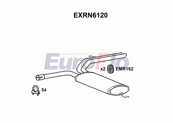 EXRN6120