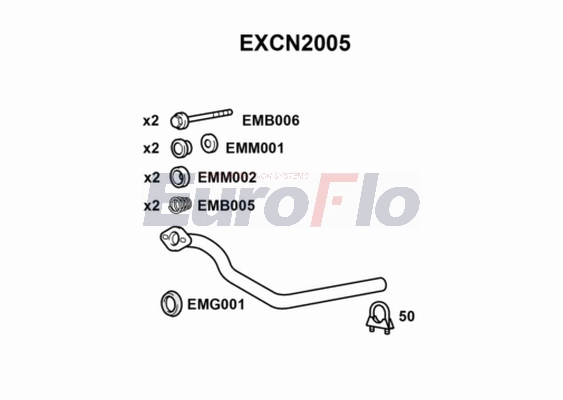 EXCN2005