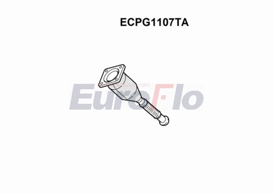ECPG1107TA
