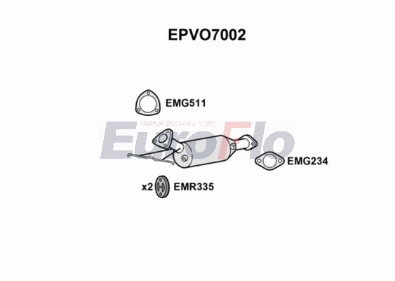EPVO7002
