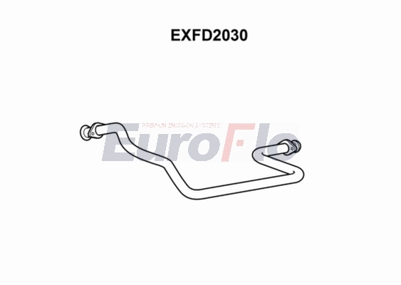 EXFD2030