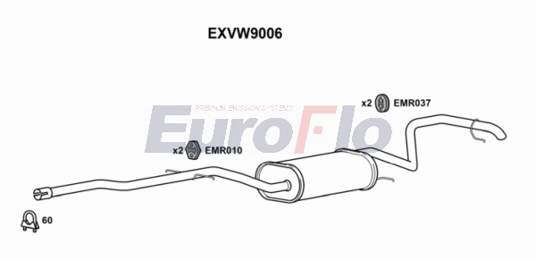 EXVW9006